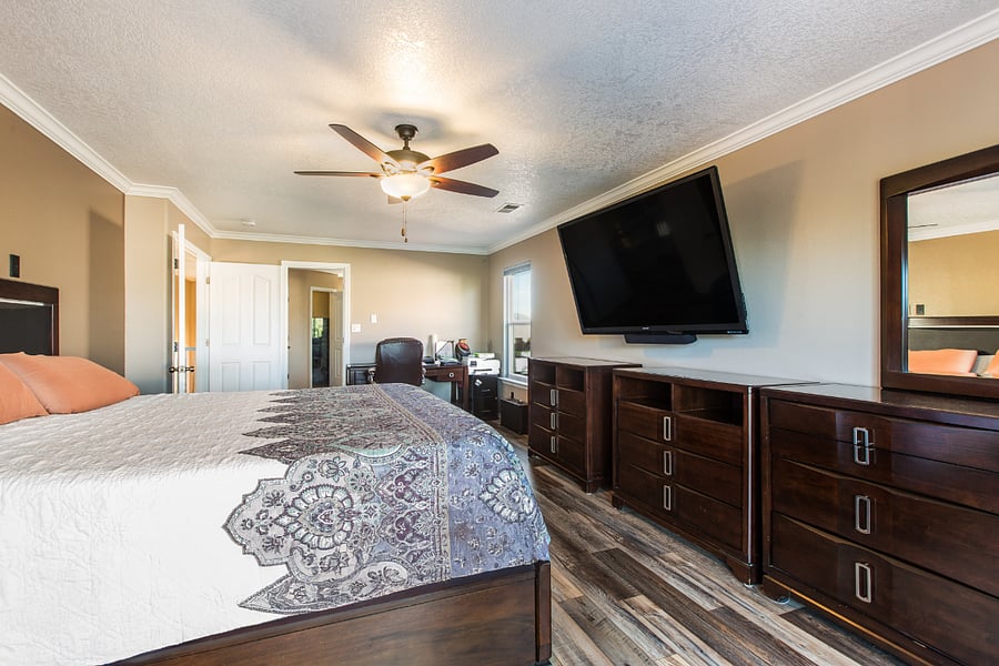 Furnished Finder property 1013851_1 photo 19