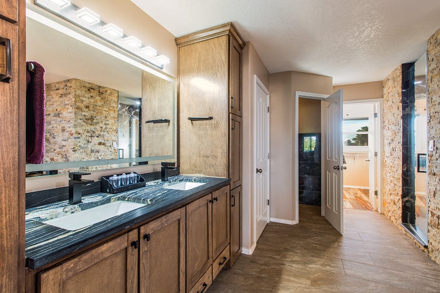 Furnished Finder property 1013851_1 photo 20