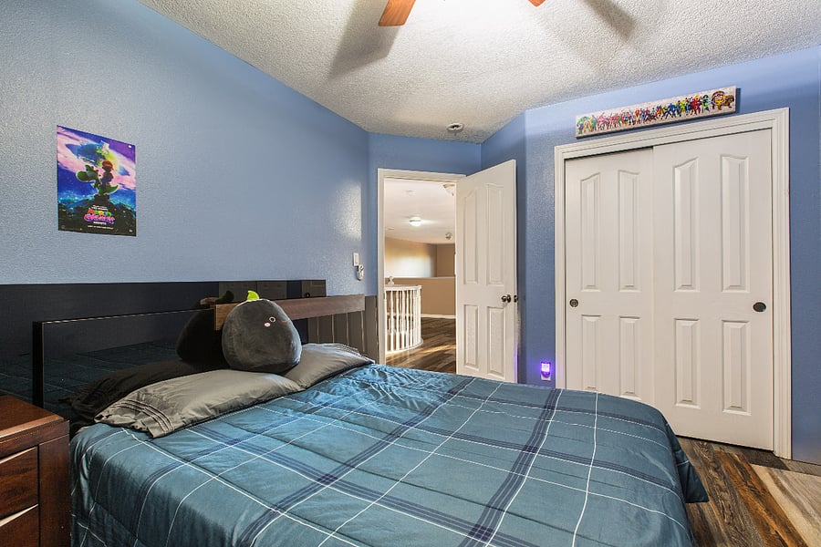 Furnished Finder property 1013851_1 photo 26