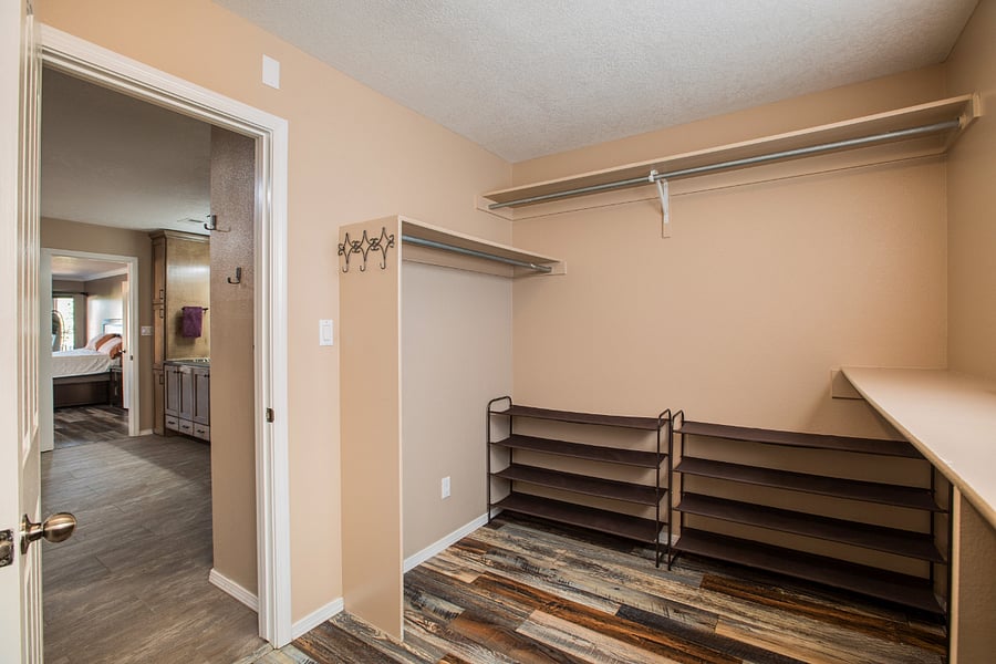 Furnished Finder property 1013851_1 photo 30