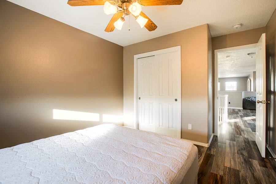 Furnished Finder property 1013851_1 photo 27