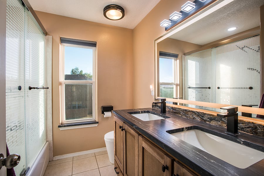 Furnished Finder property 1013851_1 photo 21