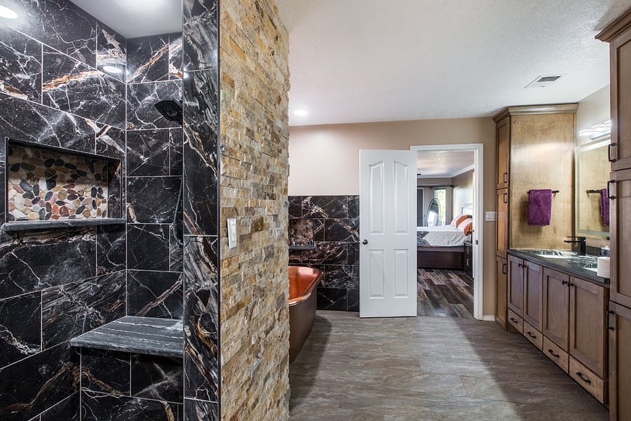 Furnished Finder property 1013851_1 photo 23