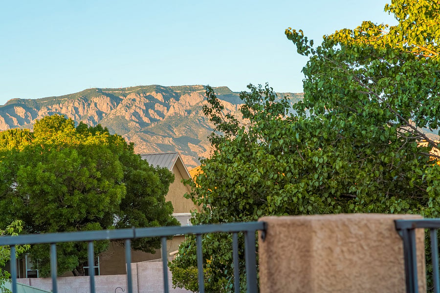 Furnished Finder property 1013851_1 photo 33