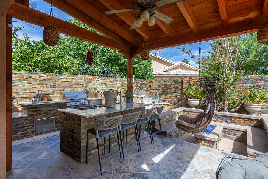 Furnished Finder property 1013851_1 photo 38