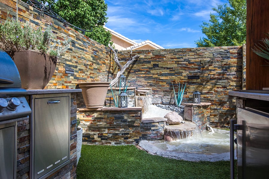 Furnished Finder property 1013851_1 photo 41