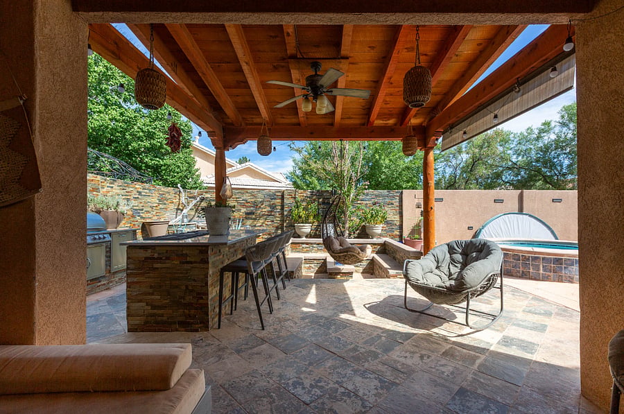Furnished Finder property 1013851_1 photo 39