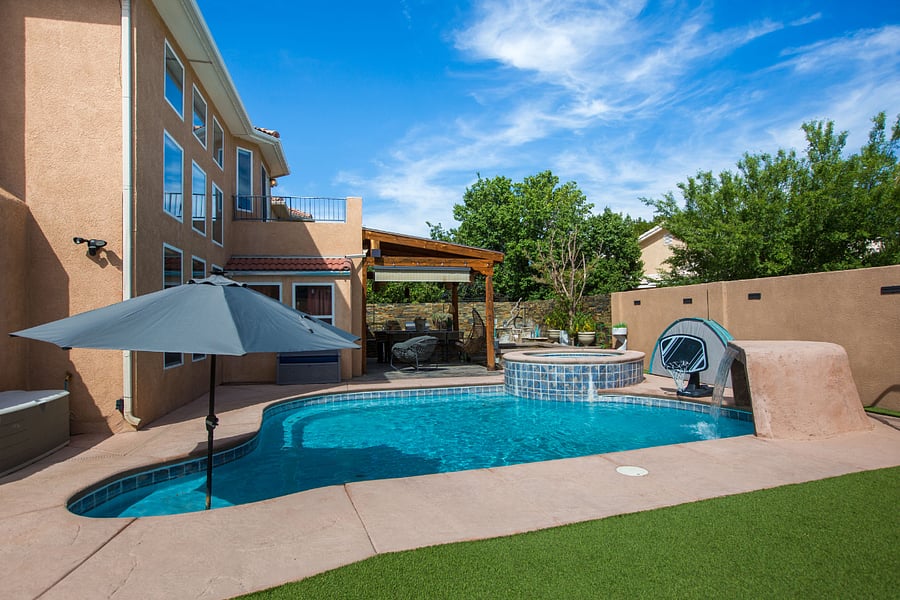 Furnished Finder property 1013851_1 photo 42