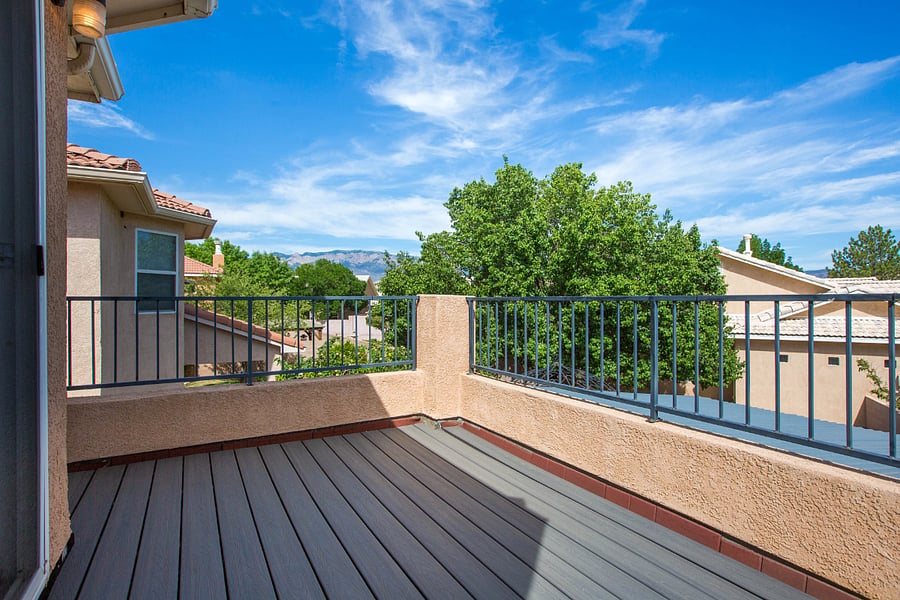 Furnished Finder property 1013851_1 photo 31