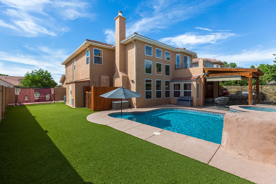 Furnished Finder property 1013851_1 photo 43