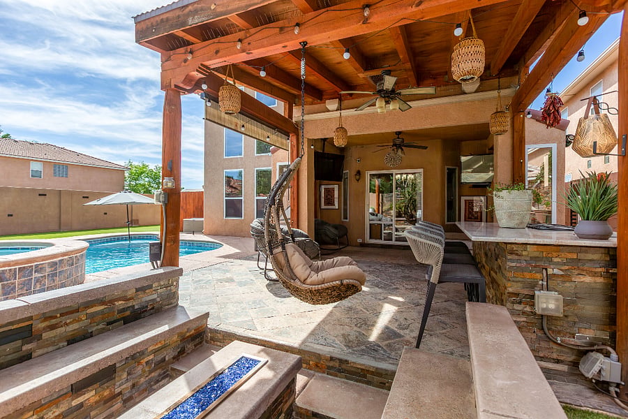 Furnished Finder property 1013851_1 photo 40