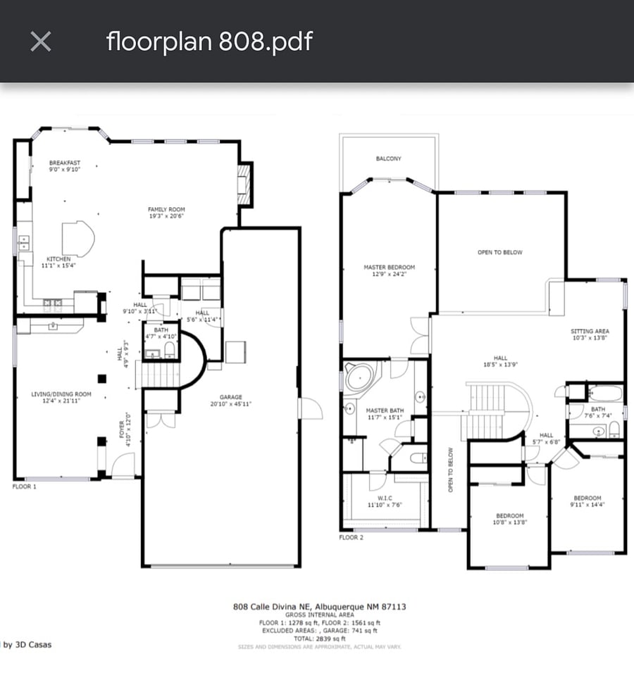 Furnished Finder property 1013851_1 photo 58