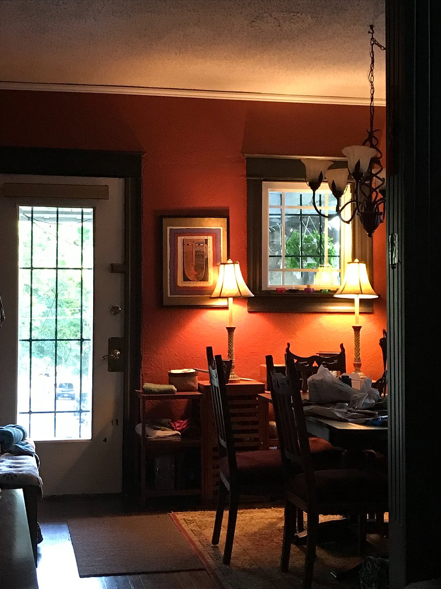 Furnished Finder property 1013852_1 photo 4