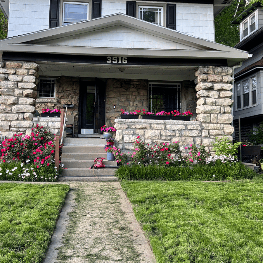 Furnished Finder property 1013852_1 photo 5