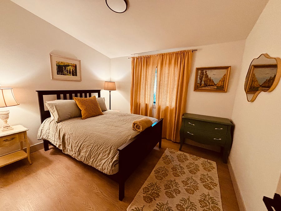 Furnished Finder property 1013853_1 photo 3