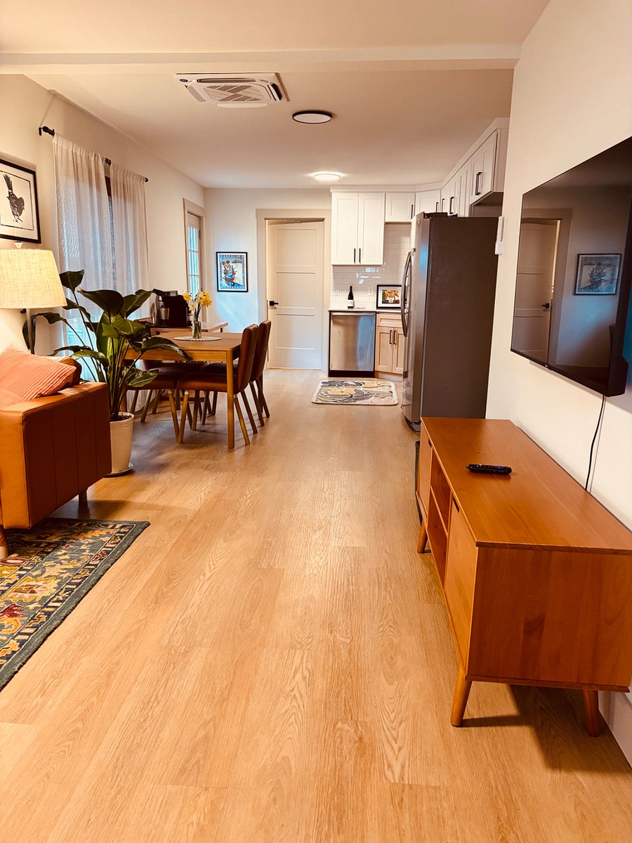 Furnished Finder property 1013853_1 photo 4