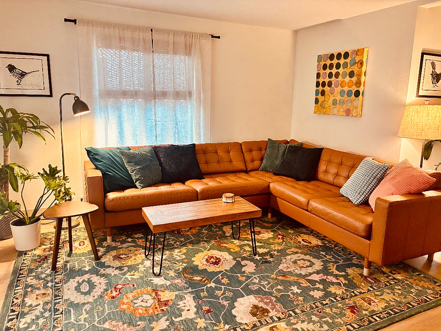 Furnished Finder property 1013853_1 photo 5