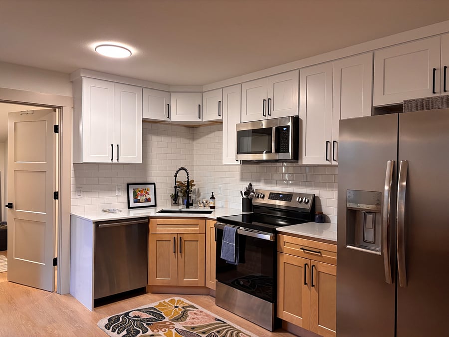 Furnished Finder property 1013853_1 photo 6