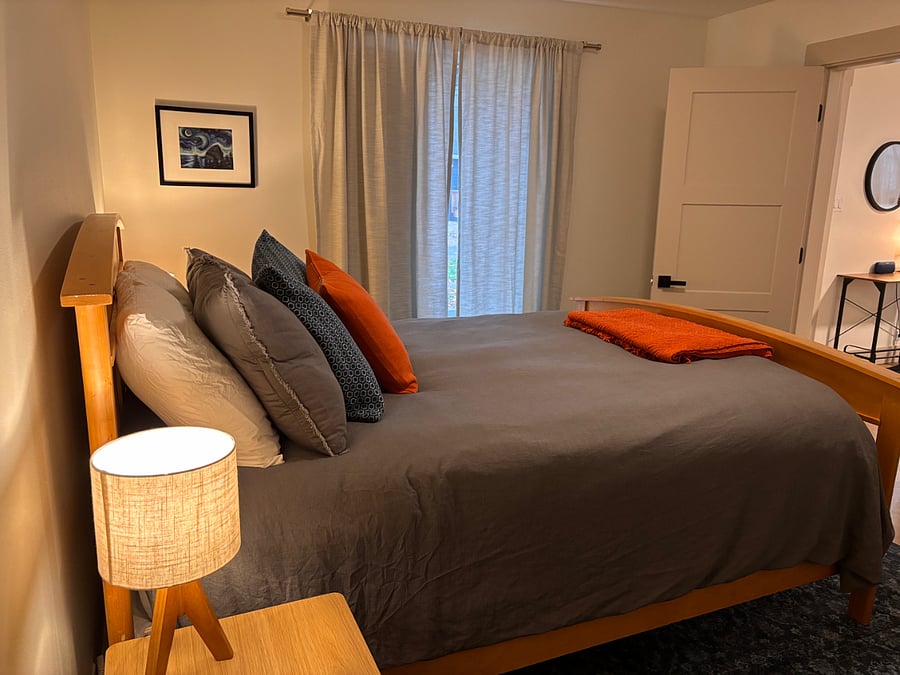 Furnished Finder property 1013853_1 photo 7
