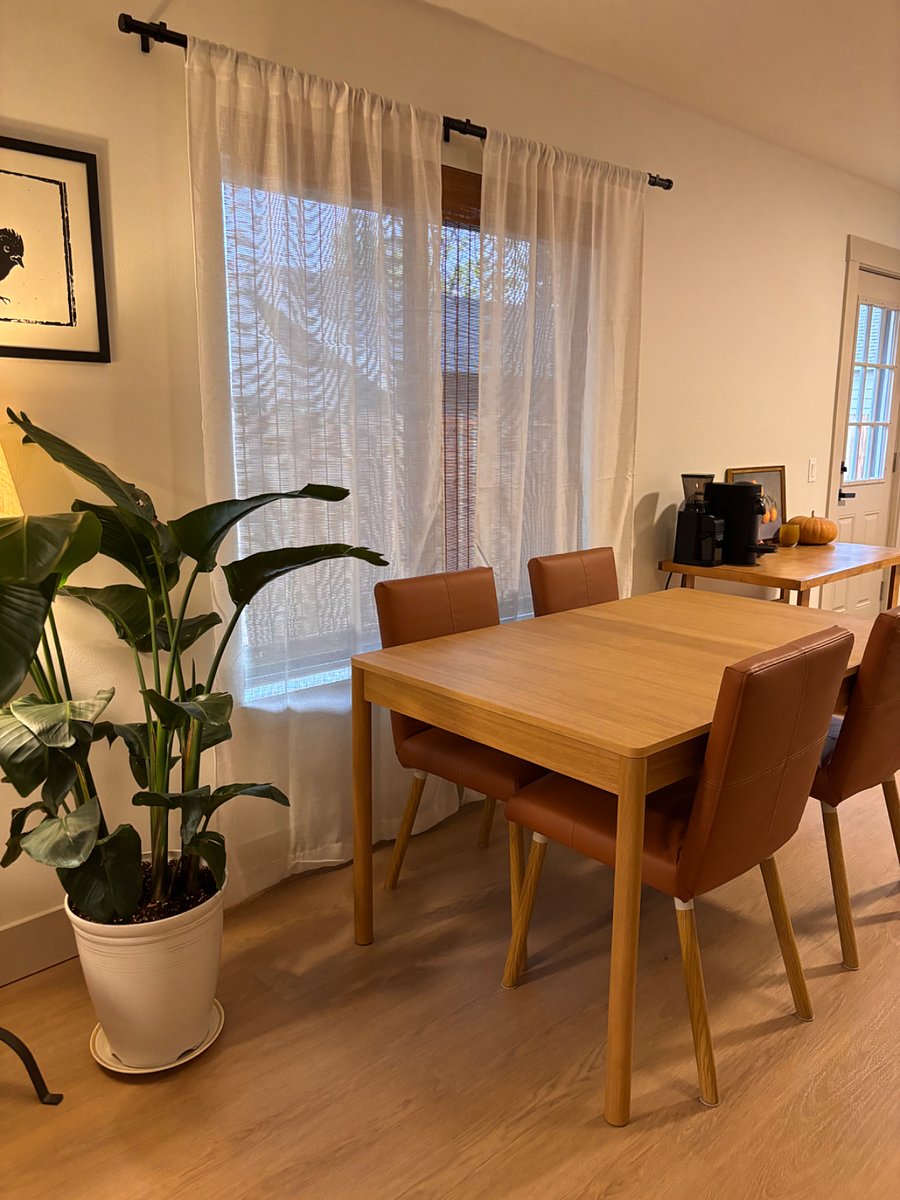 Furnished Finder property 1013853_1 photo 9