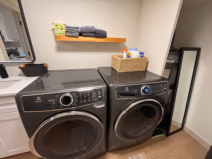Furnished Finder property 1013853_1 photo 10