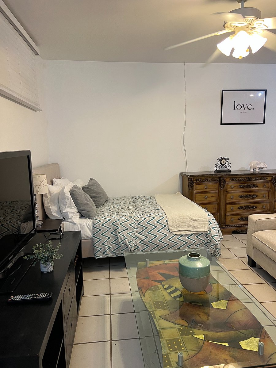 Furnished Finder property 1013855_1 photo 5