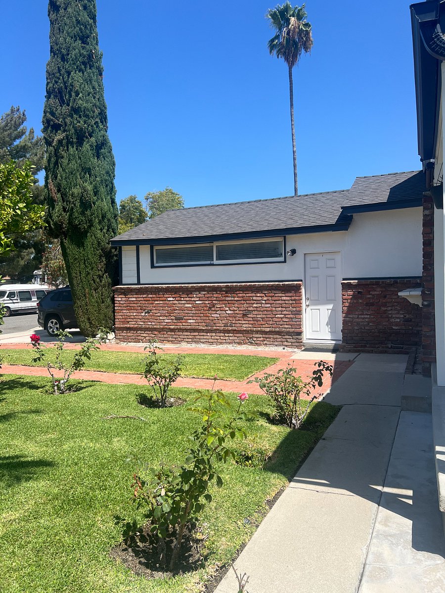 Furnished Finder property 1013855_1 photo 14