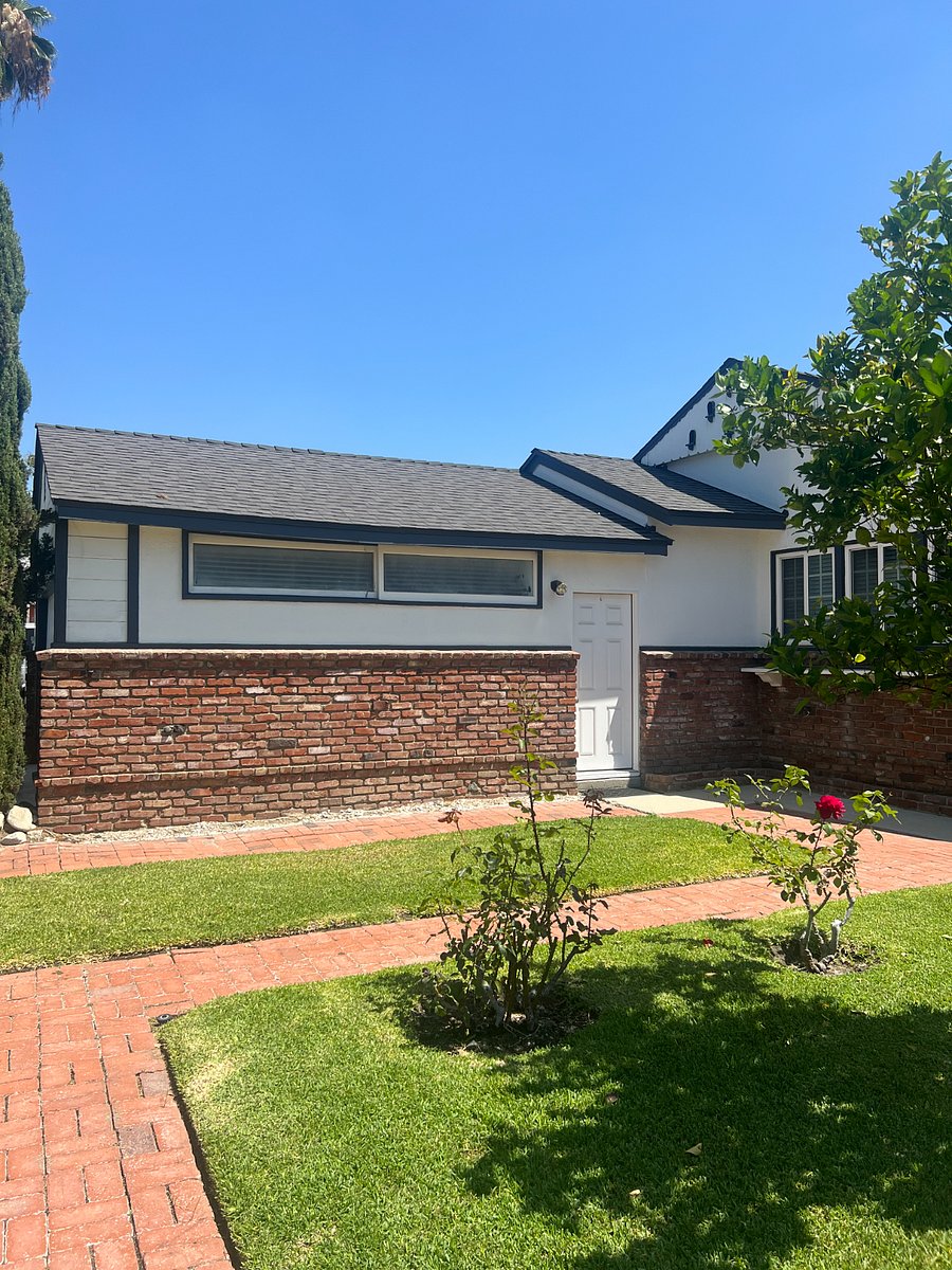 Furnished Finder property 1013855_1 photo 15