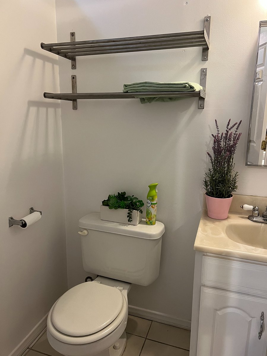 Furnished Finder property 1013855_1 photo 9
