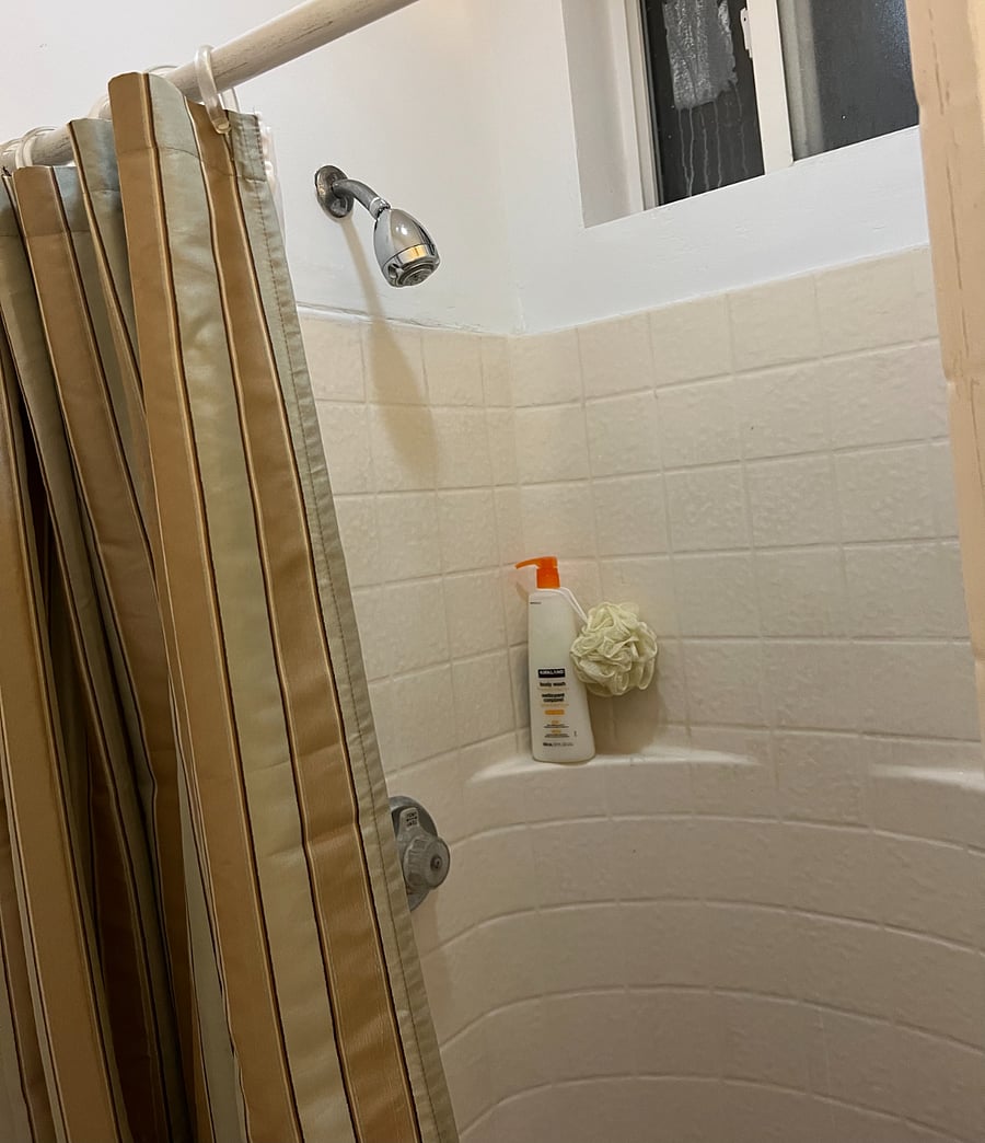 Furnished Finder property 1013855_1 photo 10