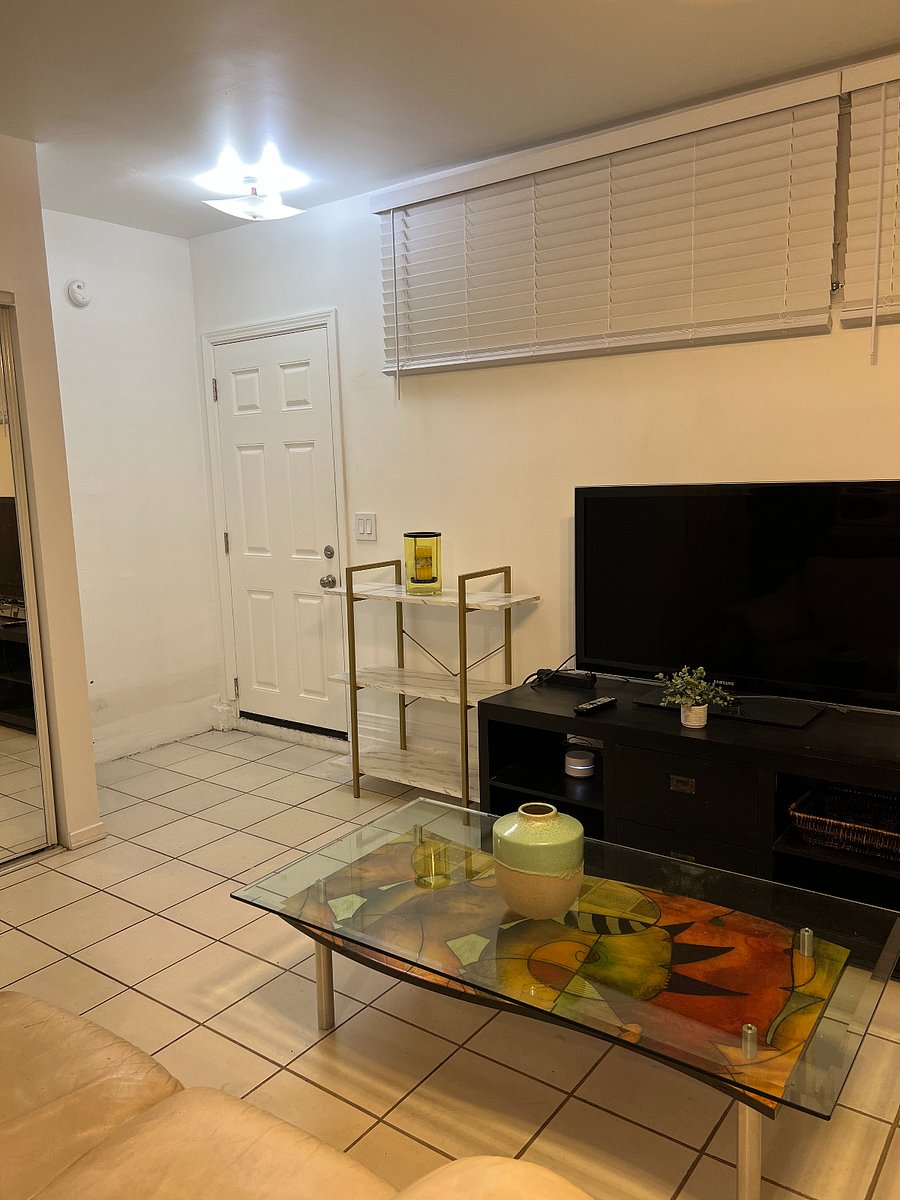Furnished Finder property 1013855_1 photo 7