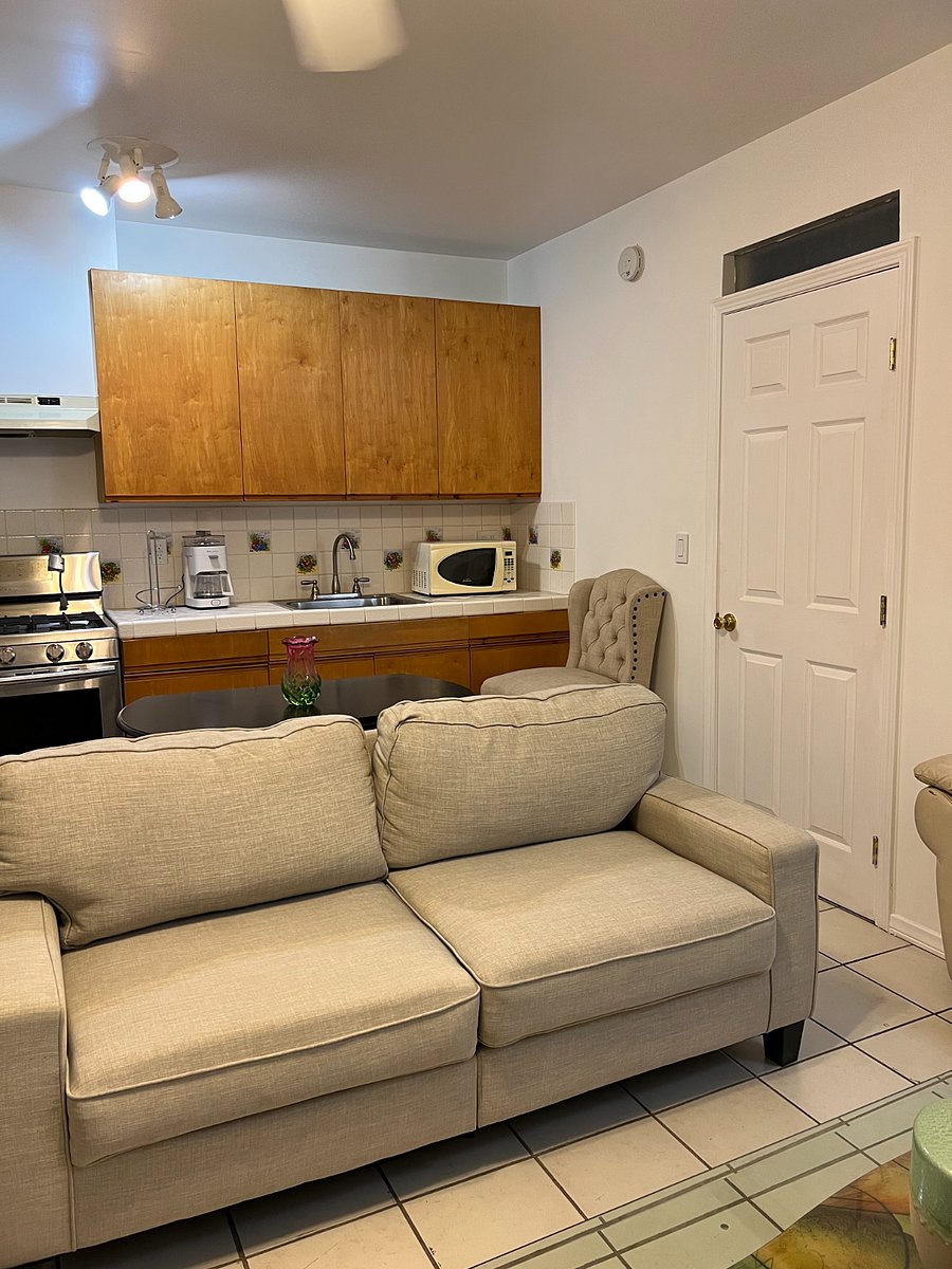 Furnished Finder property 1013855_1 photo 4