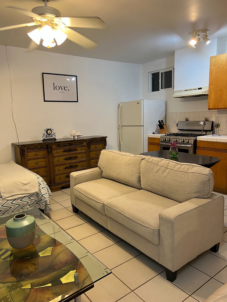 Furnished Finder property 1013855_1 photo 3