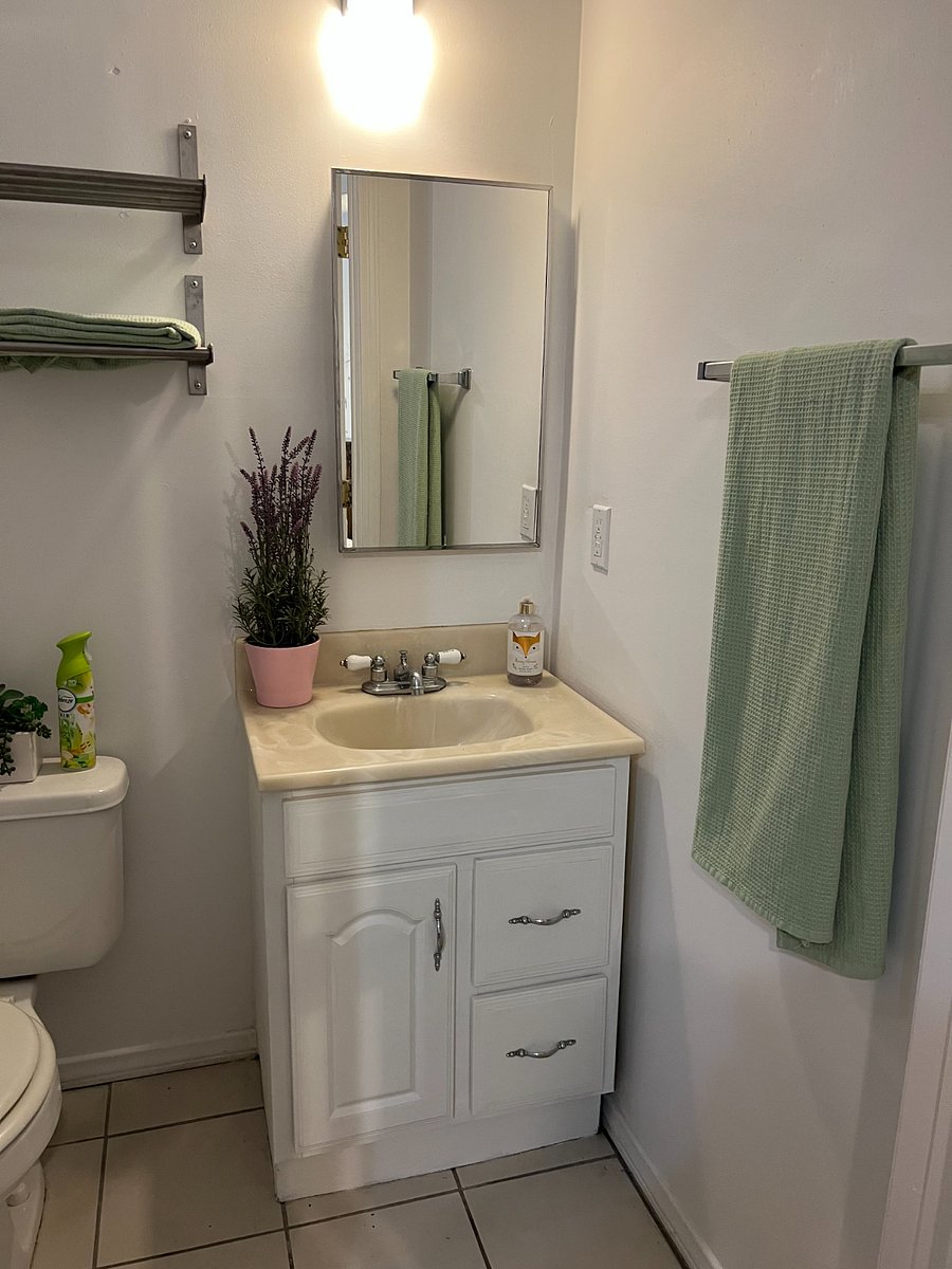 Furnished Finder property 1013855_1 photo 8