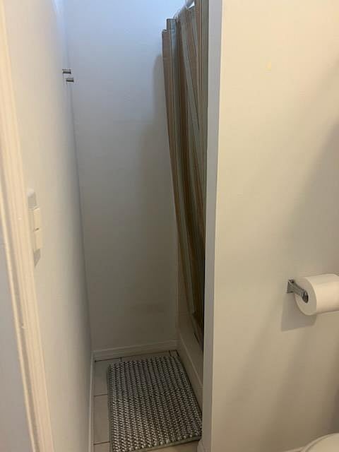 Furnished Finder property 1013855_1 photo 12