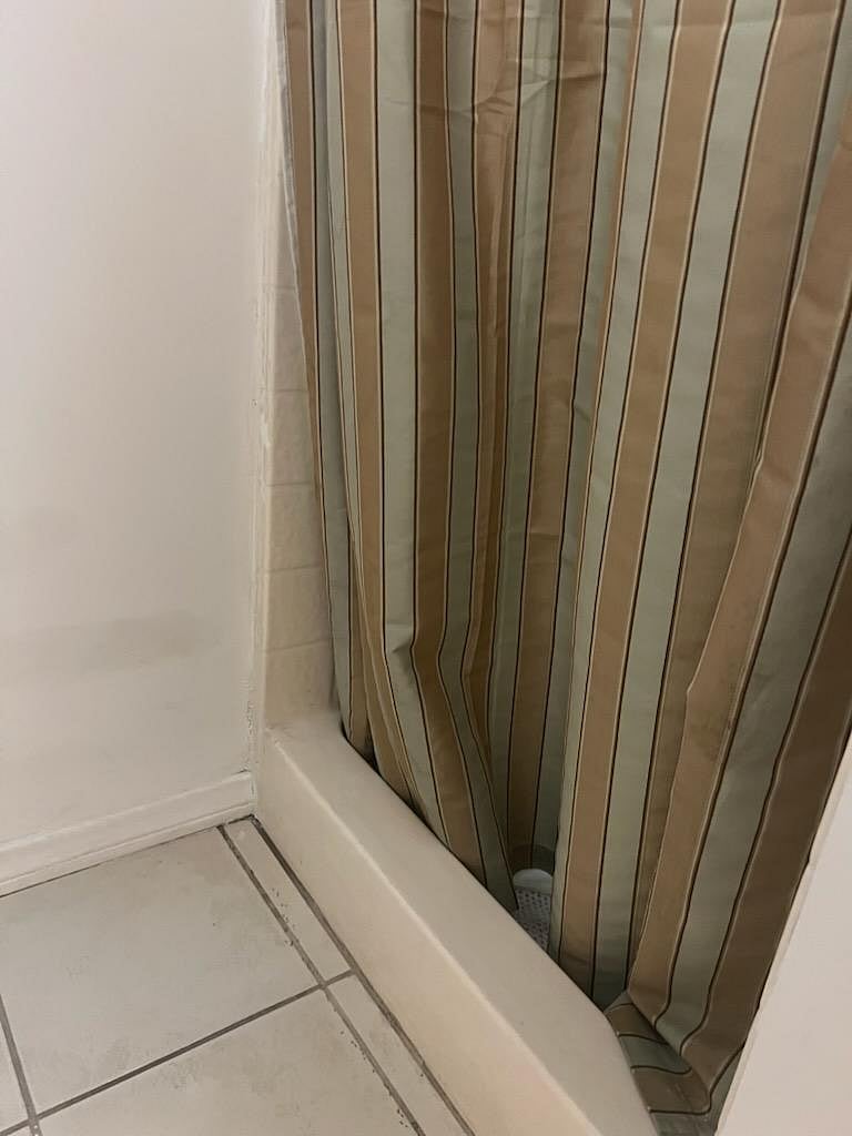 Furnished Finder property 1013855_1 photo 11