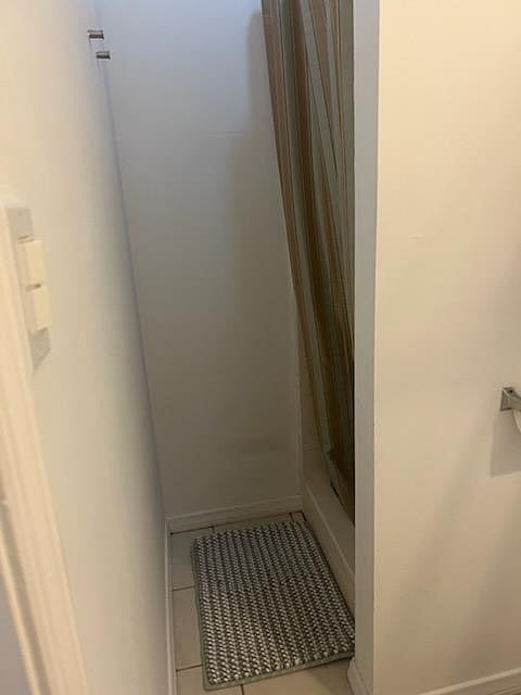 Furnished Finder property 1013855_1 photo 13