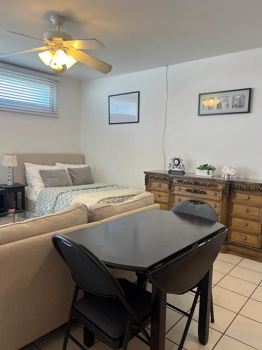 Furnished Finder property 1013855_1 photo 6