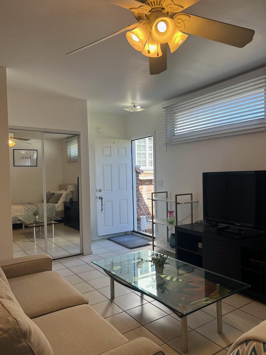 Furnished Finder property 1013855_1 photo 2
