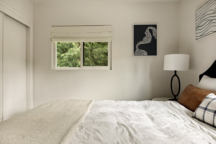 Furnished Finder property 1013857_1 photo 11
