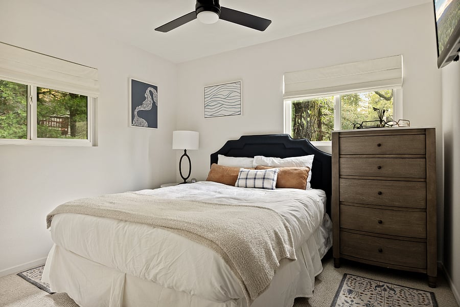 Furnished Finder property 1013857_1 photo 10