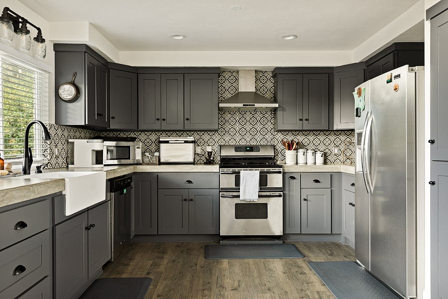 Furnished Finder property 1013857_1 photo 5