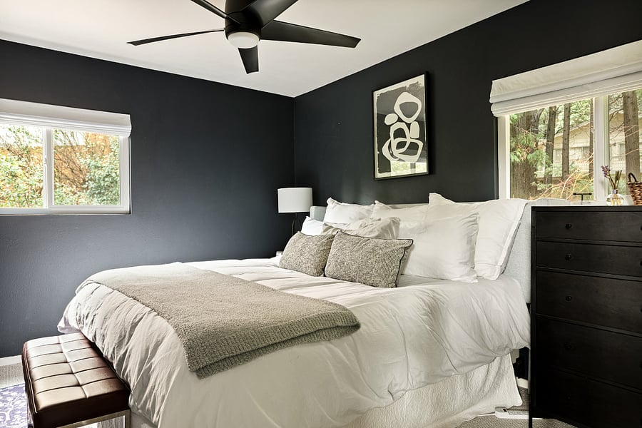 Furnished Finder property 1013857_1 photo 13