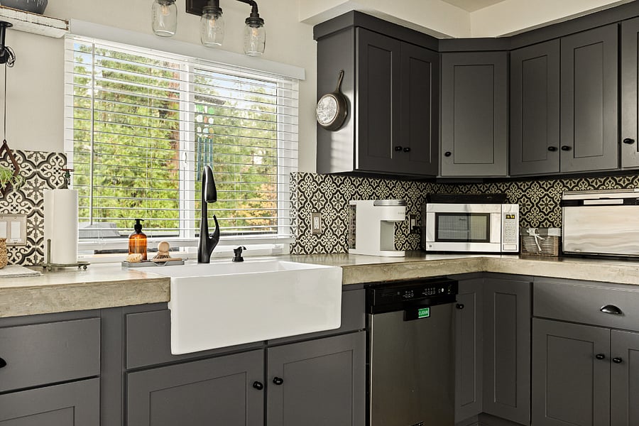 Furnished Finder property 1013857_1 photo 6