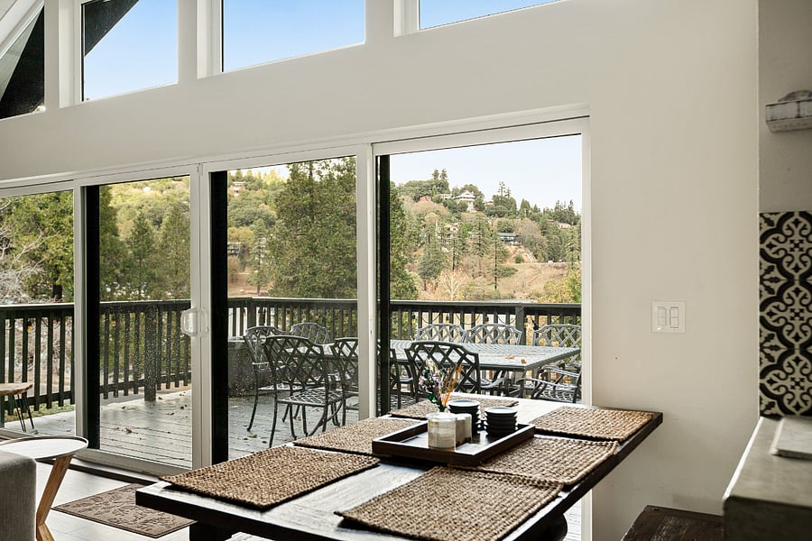 Furnished Finder property 1013857_1 photo 8