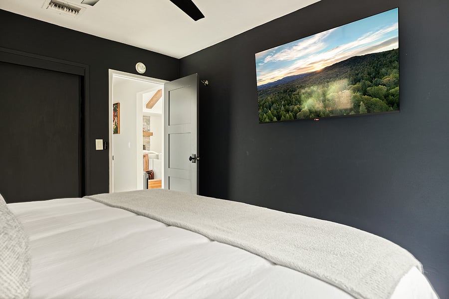 Furnished Finder property 1013857_1 photo 15