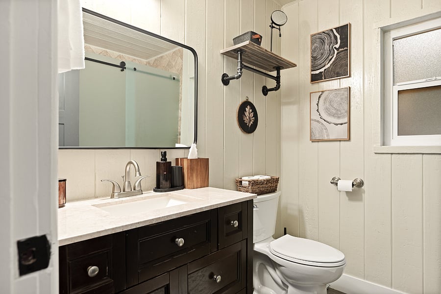 Furnished Finder property 1013857_1 photo 17