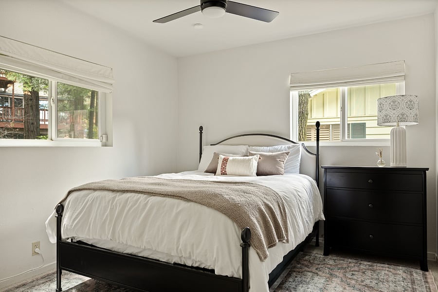 Furnished Finder property 1013857_1 photo 18