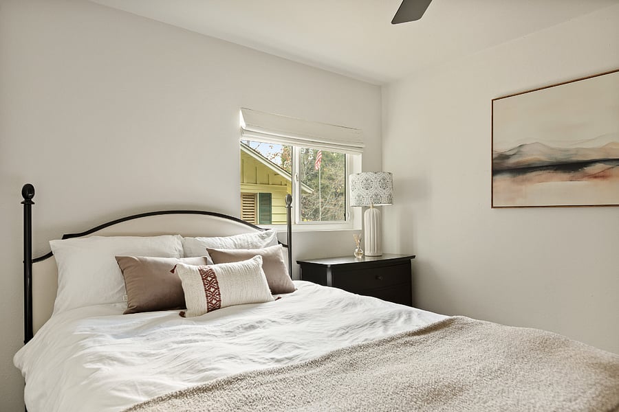 Furnished Finder property 1013857_1 photo 19