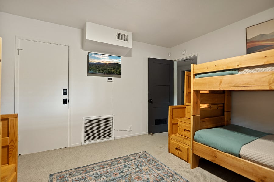 Furnished Finder property 1013857_1 photo 20